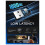 P5 NEX PRO Keyboard Mouse Adapter for PS5 Game Dongle for Raspberry Pi Hitbox Adapter PS5 Game Activator 6