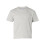 Gildan Gildan Ultra Cotton Youth T-Shirt 1