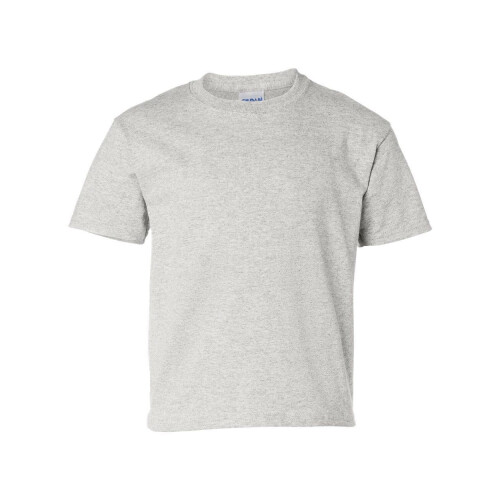 Gildan Gildan Ultra Cotton Youth T-Shirt
