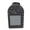 NEEWER QPRO-S TTL HSS Wireless Flash Trigger 1/8000s with LCD Screen for  Camera 7