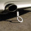 5X Ring Handle Strap Charm Round JDM Tsurikawa Ring Subway Train Bus Handle Strap Charm Drift 2
