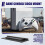 Supporto Verticale per  One S Prese D'Aria di Raffreddamento Integrate e Piedini Antiscivolo per  One Slim Supporto per Console di Gioco 7