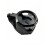 2Pcs Multi-Function Cup Holder for   JL 4 Door JT Gladiator 2018-2025 Modified Accessories 4