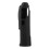 3X Handheld Radio Silicone Cover Protect Case for  Uv-82 Black 3