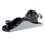 STANLEY Stanley Adjustable Block Plane 1