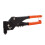 Bahco Bahco Hand Riveter 1