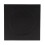 Square Shower Floor Drain, Shower Floor Drain Kit, Sink Stopper with - Function, Odor-Proof Shower Drain 7