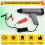 1set Electromagnetic Pulse Ignition Timing Gun 12V Suitable for Automobiles, Motorcycles, Ships. 2
