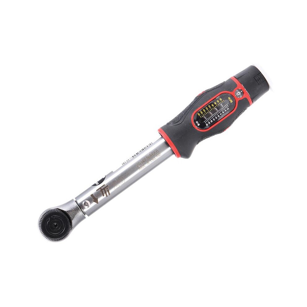 Norbar Tti Torque Wrench - Image 3