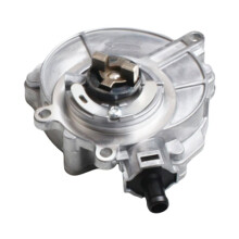 Brake Vacuum Pumps 06E145100M 06E145100R 06E145100K 06E145100Q 8091115 for , , A5, A6, A7