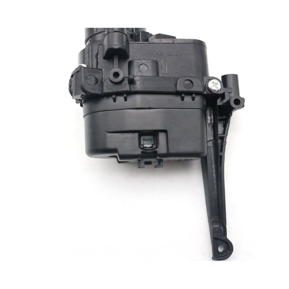 3X Right Rearview Mirror Folding Motor Door Side Mirror Electric Fold Motor For Cx-5 Cx5 2012 2013 2014 4712858621288