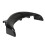 GLC-Class Armrest Release Button 2056803307 18