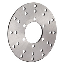 Front Disc Rotor 125cc 150cc ATV