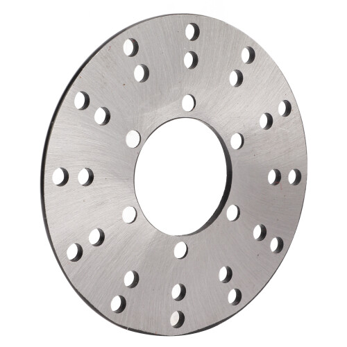 Front Disc Rotor 125cc 150cc ATV