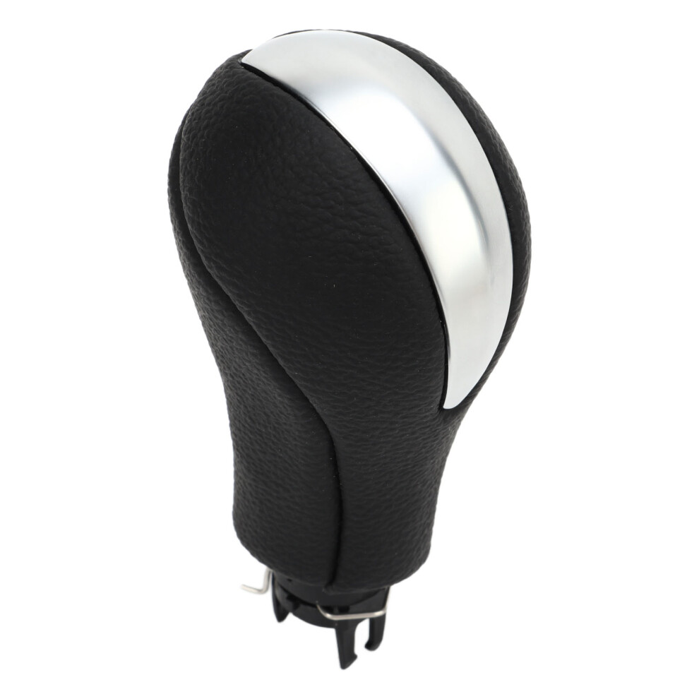 Infiniti Shift Knob 34910 Jk03a Black 7293282982291