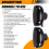 5001847597 7421103284 LED Side Step Indicator Front Side  Light for  Midlum   FE FL 6
