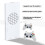 8-Core Processor Game Console G99 for P1/P2/FC(over 35 Emulators),2.2GHz Frequency & Multi-Language Support 7