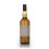 Caol Ila 1998 - Feis Ile 2013 70cl 56.5% 1