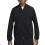 Nike Nike Mens APS Repel Bomber Jacket 4