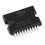 Driver de Ponte ST-Surface Mount L298P013TR - Chip SOP-20 com Interruptor Interno 1
