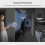 Tuya ZigBee Button  Scene  Wireless Scene Button Controller Remote Control Work with  Life App Scenarios 10