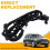 For  XC90 II 2016-2022 Car Front Bumper PDC Wiring Harness 31499233 2