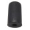 15 Pcs Cello Endpin Tip Protector Rubber Cello Tail Pin Case Tip Cap Protector Non-Slip Mat for Cello Stringed Violin 4