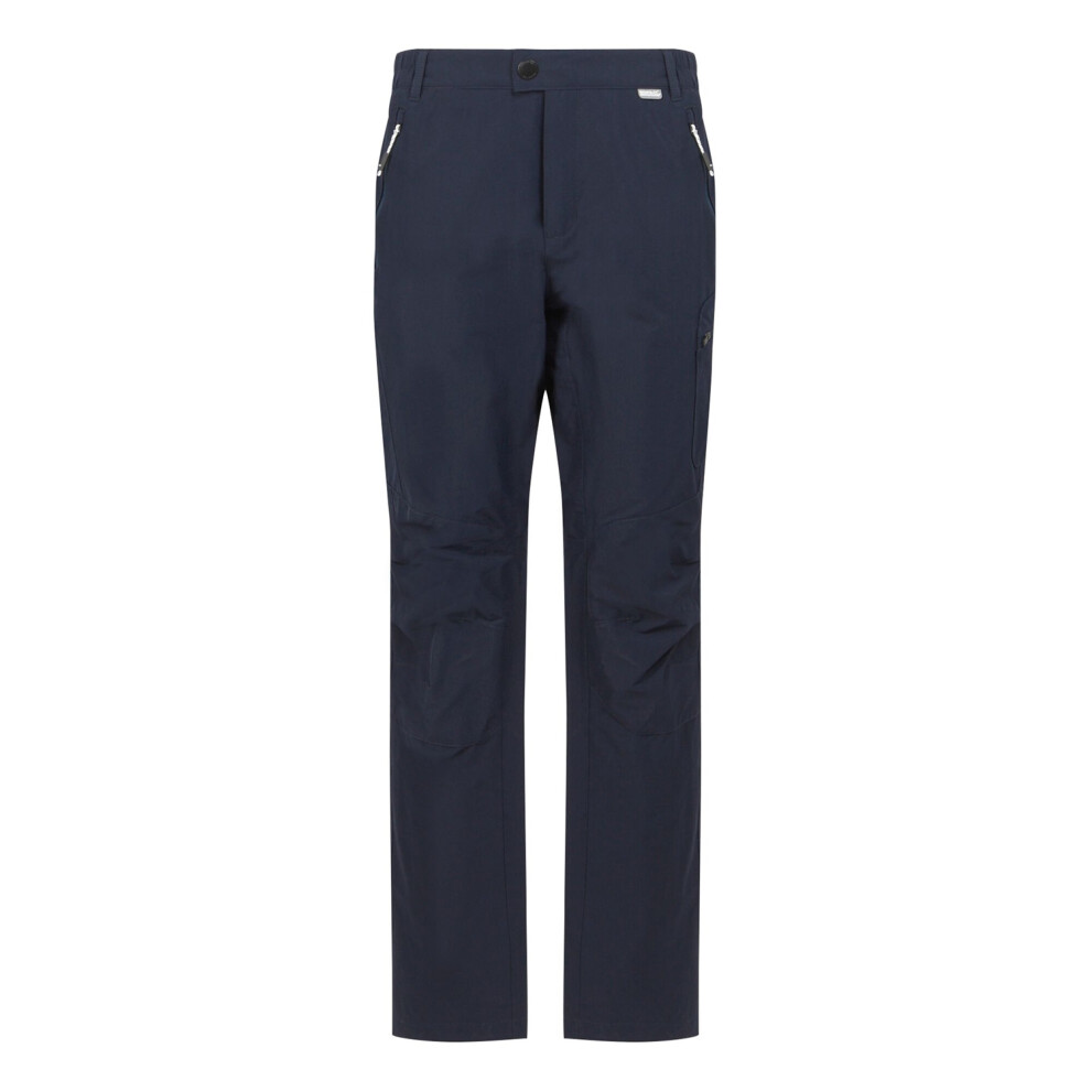 Regatta Mens Highton Walking Trousers