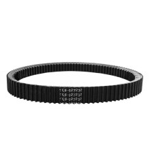 ATV Drive Belt L1009000004 927232 for TGB Blade 1000 LT Blade 1000 LTX E4 Blade 1000 LTX MAX E5 T3b UTV Drive V-Belt