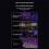 4 Channels Microphone Anti-Howling Device, Front Stage Effector,Suppressor Frequency Shift Equalizer Gray EU Plug 1