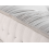 (Double) Grand Duke 2000 Pocket Mattress 2