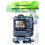 Vertical Battery Grip for  A1II A9III Camera Holder Replace VG-C5 Camera Battery Grip 8