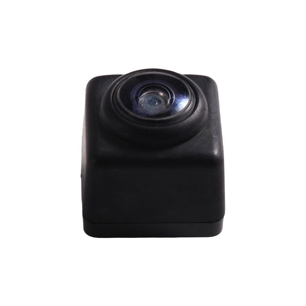 Rear View Reverse Camera Backup Assist Camera 39530-T0a-A001-M1 39530-T0a-A001 For Cr-V 2012-2017 Light 6031741814520