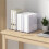 Removable Bag Storage Box Bag Storage Rack Handbag Organizer Wardrobe Wardrobe Multi-Functional Bag Storage Rack A 4