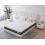 (Single) Essential Airflow Memory Mattress 2