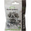 Softspikes Tour Flex Pro - Fast Twist 3.0 - Translucent/White 1