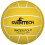 (4, Yellow/Black) SwimTech Water Polo Ball 1