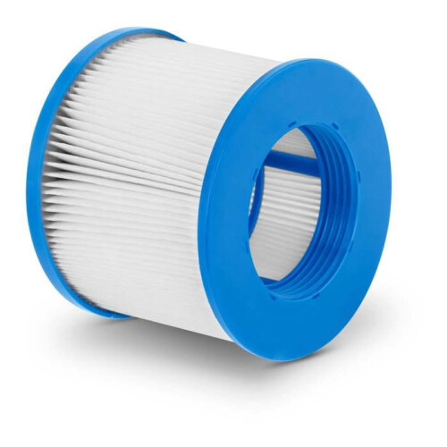 Filter Spa - 6 Einheiten - Ø 65/105 mm - Höhe 87 mm 14_0007618
