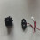 FPV Race480 FPVBOX Caemra with Magnetic Mount Removeable FPV Camera for Q25 FPV  Car 3