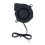For   Motherboard Cooling Fan 5015 High-Speed 6000 RPM Printer Part for Enhanced Performance 8