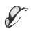 3D Glasses for DLP Link Projectors, Shutter 3D Glasses, DLP 3D TV Glasses 5