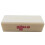 e-nail - Bloque de pulido - 2