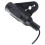 AD-20 Adapter Pickup Guitar Board Musical Instrument - Black 4