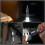 Zoomable LED Flashlight High Lumens LED Rechargeable Flashlight 4Modes Light Floodlight Torch Outdoor 6