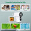1080P Handheld Digital Microscope, Portable Pocket Digital Microscope Miniscope, 10MP USB  Scope for Kids 9
