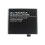 4 Channels Microphone Anti-Howling Device, Front Stage Effector,Suppressor Frequency Shift Equalizer Black US Plug 1