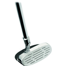 Longridge Tour Chipper for Left Hand Player