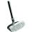 Longridge Tour Chipper for Left Hand Player 1