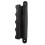 Silica Gel Archery Arrow Extractor Target Remover 3D Black 7