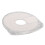 3 X UMD Case protective case for  PSP Game Transparent 2